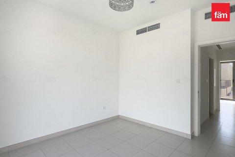 ویلا برای اجاره در Dubai، امارات متحده عربی 3 خوابه ، 128.6 متر مربع ، شماره 702637 - تصویر 9