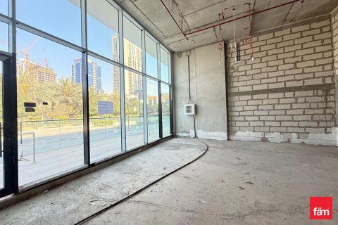 Geschäft zur Miete in Dubai, VAE 86.3 m2 Nr. 702638 - Foto 3