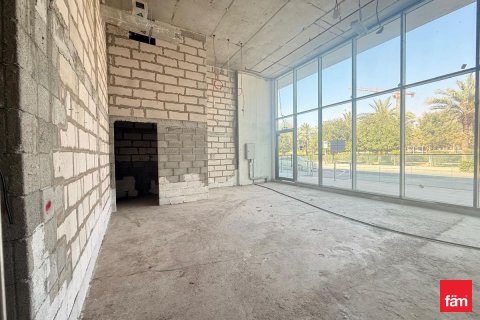 Geschäft zur Miete in Dubai, VAE 86.3 m2 Nr. 702638 - Foto 2