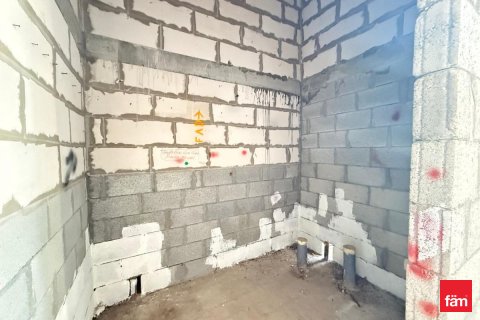Geschäft zur Miete in Dubai, VAE 86.3 m2 Nr. 702638 - Foto 8