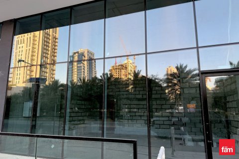 Geschäft zur Miete in Dubai, VAE 86.3 m2 Nr. 702638 - Foto 5