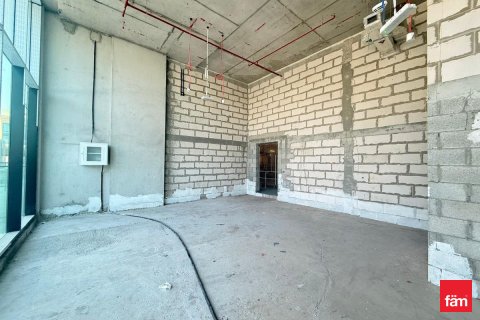 Geschäft zur Miete in Dubai, VAE 86.3 m2 Nr. 702638 - Foto 10