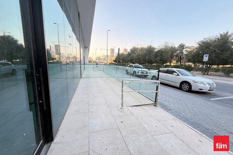 Geschäft zur Miete in Dubai, VAE 86.3 m2 Nr. 702638 - Foto 4