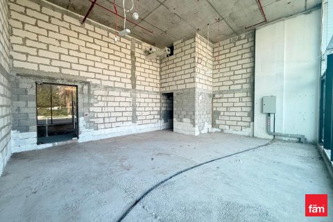 Geschäft zur Miete in Dubai, VAE 86.3 m2 Nr. 702638 - Foto 7