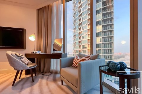 Leilighet til leie i Downtown Dubai (Downtown Burj Dubai), Dubai, Emiratene 2 soverom, 148.74 kvm Nr. 747654 - Foto 5