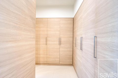 Vila v Dubai Hills Estate, Dubai, SAE 3 spálne, 414.25 m2 č. 747658 - Fotografia 11