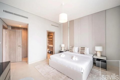 Leilighet til leie i Dubai Marina, Dubai, Emiratene 1 soverom, 85.01 kvm Nr. 747657 - Foto 6
