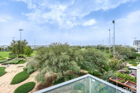 Vila v Dubai Hills Estate, Dubai, SAE 4 spálne, 313.18 m2 č. 747655 - Fotografia 11