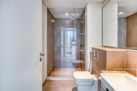Vila v Dubai Hills Estate, Dubai, SAE 4 spálne, 313.18 m2 č. 747655 - Fotografia 16