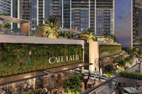 阿联酋 Dubai Motor City 待售 : 2 卧, 92 平方米 , 编号565503 - 照片 8
