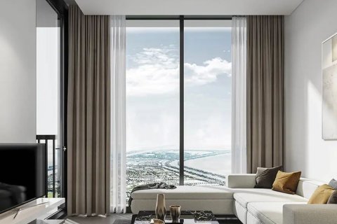 阿联酋 Dubai Motor City 待售 : 2 卧, 92 平方米 , 编号565503 - 照片 2