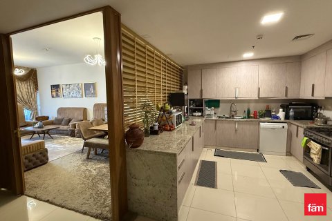Appartement à vendre à Al Furjan, Dubai, EAU 2 chambres, 146.4 m2 № 702286 - photo 11