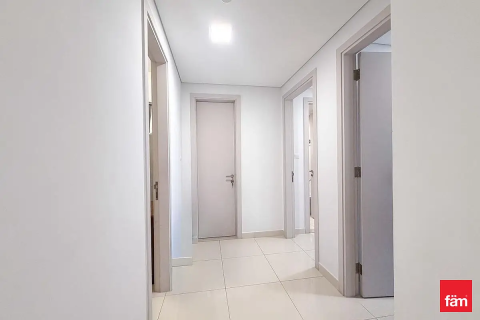 Appartement à vendre à Al Furjan, Dubai, EAU 2 chambres, 146.4 m2 № 702286 - photo 5