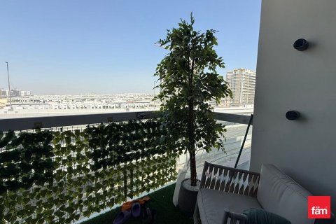 Appartement à vendre à Al Furjan, Dubai, EAU 2 chambres, 146.4 m2 № 702286 - photo 13