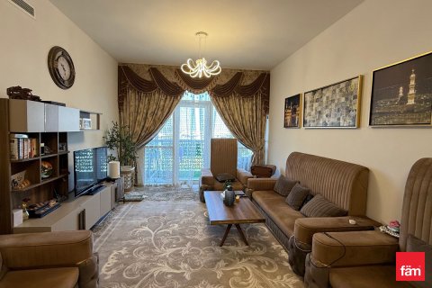 Appartement à vendre à Al Furjan, Dubai, EAU 2 chambres, 146.4 m2 № 702286 - photo 4