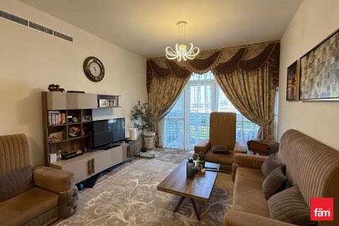 Appartement à vendre à Al Furjan, Dubai, EAU 2 chambres, 146.4 m2 № 702286 - photo 15