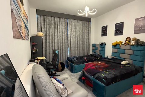 Appartement à vendre à Al Furjan, Dubai, EAU 2 chambres, 146.4 m2 № 702286 - photo 8