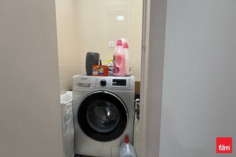 Appartement à vendre à Al Furjan, Dubai, EAU 2 chambres, 146.4 m2 № 702286 - photo 12