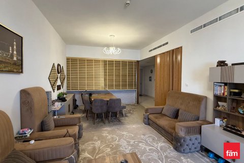 Appartement à vendre à Al Furjan, Dubai, EAU 2 chambres, 146.4 m2 № 702286 - photo 2