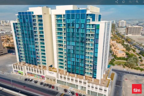 Appartement à vendre à Al Furjan, Dubai, EAU 2 chambres, 146.4 m2 № 702286 - photo 10