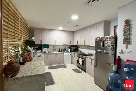 Appartement à vendre à Al Furjan, Dubai, EAU 2 chambres, 146.4 m2 № 702286 - photo 7