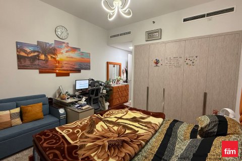 Appartement à vendre à Al Furjan, Dubai, EAU 2 chambres, 146.4 m2 № 702286 - photo 3