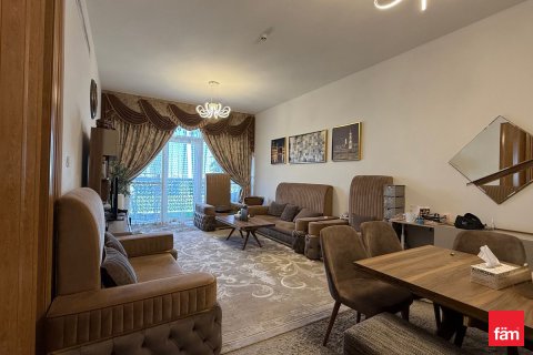 Korter asukohaga Al Furjan, Dubai, AÜE: 2 magamistoaga, 146.4 m² Nr 702286