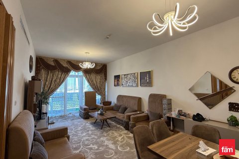 Appartement à vendre à Al Furjan, Dubai, EAU 2 chambres, 146.4 m2 № 702286 - photo 14
