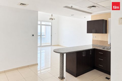 Apartman u gradu Majan, Dubai, UAE 2 spavaće sobe, 121.8 m2 Br. 702285 - Slika 2