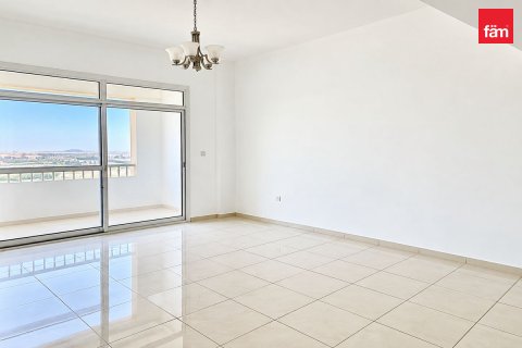 Apartman u gradu Majan, Dubai, UAE 2 spavaće sobe, 121.8 m2 Br. 702285 - Slika 4