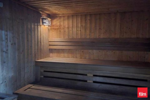 Lakás itt: Majan, Dubai, EAE, 2 hálószoba, 121.7 m², azonosító: 702285 - fénykép 14