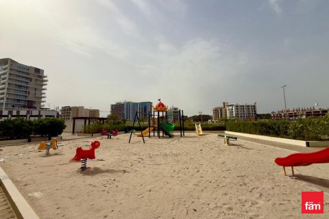 Lakás itt: Majan, Dubai, EAE, 2 hálószoba, 121.7 m², azonosító: 702285 - fénykép 12