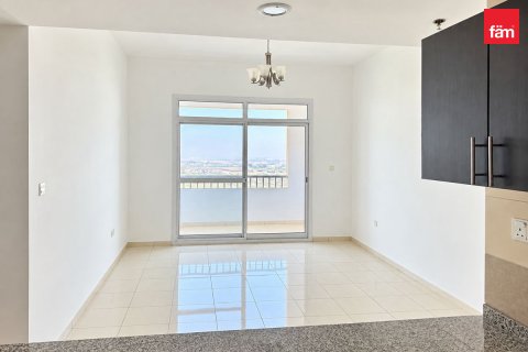 Appartamento a Majan, Dubai, EAU 2 camere da letto, 121.8 mq. № 702285