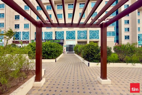 Lakás itt: Majan, Dubai, EAE, 2 hálószoba, 121.7 m², azonosító: 702285 - fénykép 11