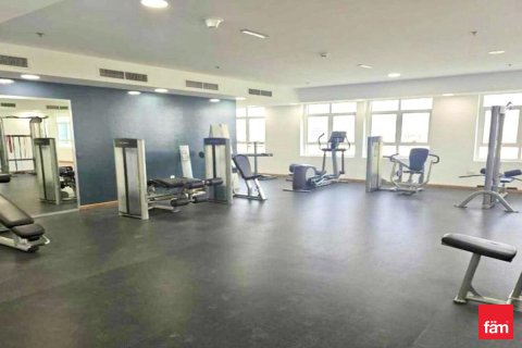 Lakás itt: Majan, Dubai, EAE, 2 hálószoba, 121.7 m², azonosító: 702285 - fénykép 7