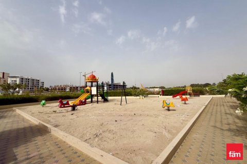 Lakás itt: Majan, Dubai, EAE, 2 hálószoba, 121.7 m², azonosító: 702285 - fénykép 13