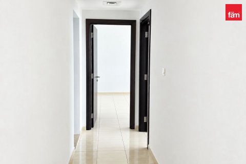 Apartman u gradu Majan, Dubai, UAE 2 spavaće sobe, 121.8 m2 Br. 702285 - Slika 7