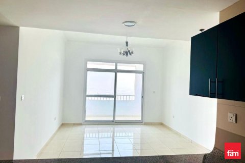 Lakás itt: Majan, Dubai, EAE, 2 hálószoba, 121.7 m², azonosító: 702285 - fénykép 2