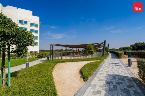 Apartman u gradu Majan, Dubai, UAE 2 spavaće sobe, 121.8 m2 Br. 702285 - Slika 18