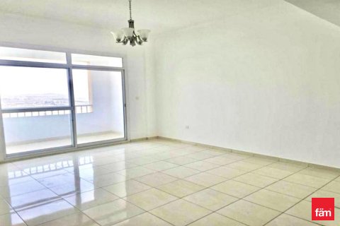 Appartamento a Majan, Dubai, EAU 2 camere da letto, 121.7 mq. № 702285