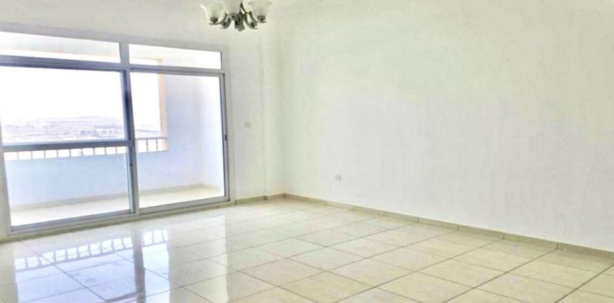 Lakás itt: Majan, Dubai, EAE, 2 hálószoba, 121.7 m², azonosító: 702285