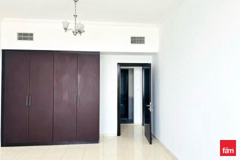 Lakás itt: Majan, Dubai, EAE, 2 hálószoba, 121.7 m², azonosító: 702285 - fénykép 6