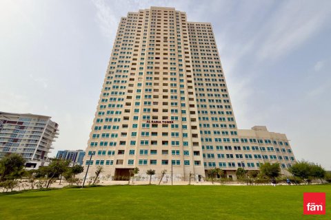 Lakás itt: Majan, Dubai, EAE, 2 hálószoba, 121.7 m², azonosító: 702285 - fénykép 8