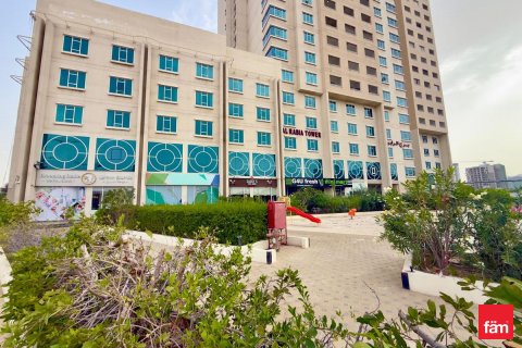 Lakás itt: Majan, Dubai, EAE, 2 hálószoba, 121.7 m², azonosító: 702285 - fénykép 10