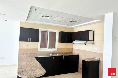 Lakás itt: Majan, Dubai, EAE, 2 hálószoba, 121.7 m², azonosító: 702285 - fénykép 4
