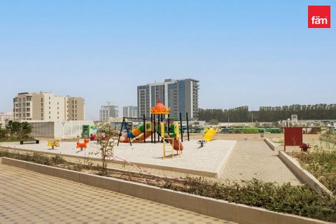 Apartman u gradu Majan, Dubai, UAE 2 spavaće sobe, 121.8 m2 Br. 702285 - Slika 12