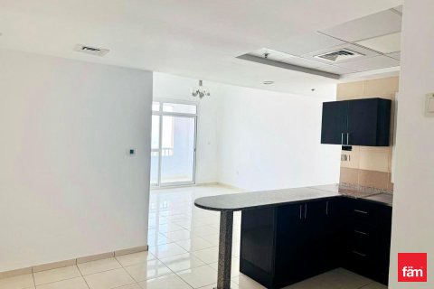 Lakás itt: Majan, Dubai, EAE, 2 hálószoba, 121.7 m², azonosító: 702285 - fénykép 3