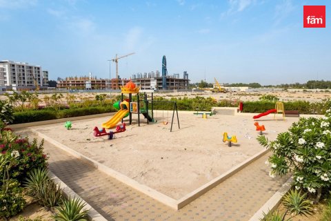 Apartman u gradu Majan, Dubai, UAE 2 spavaće sobe, 121.8 m2 Br. 702285 - Slika 14