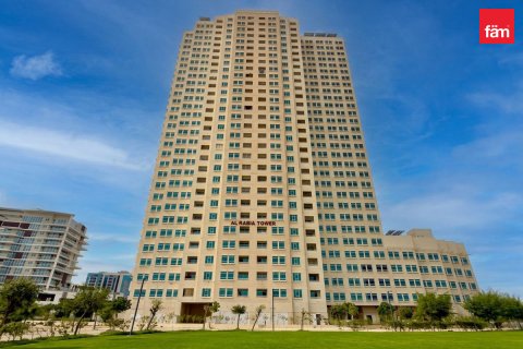 Apartman u gradu Majan, Dubai, UAE 2 spavaće sobe, 121.8 m2 Br. 702285 - Slika 20