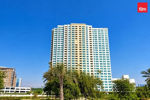 Apartman u gradu Majan, Dubai, UAE 2 spavaće sobe, 121.8 m2 Br. 702285 - Slika 19